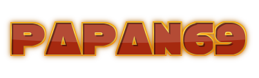 Papan69⚡️VIP Game – Rating Winrate Game Tertingg